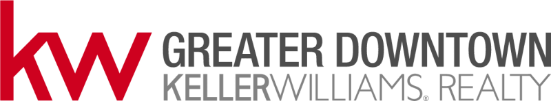 Footer Image