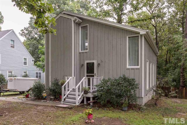 2381 Ravenhill Drive