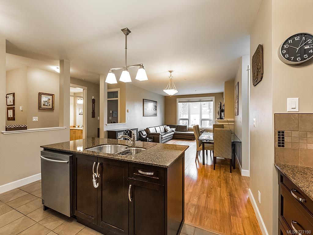 102-3226 Jacklin Rd, Langford