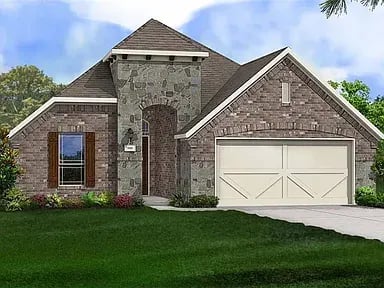 298 Leadtree Loop