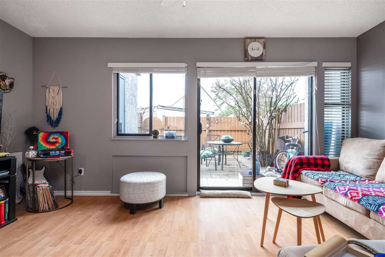 4965 River Reach