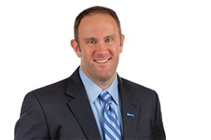 Brian Cunningham