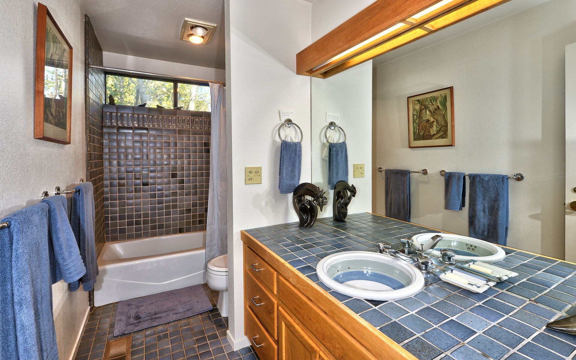 1030 Los Olivos Rd
