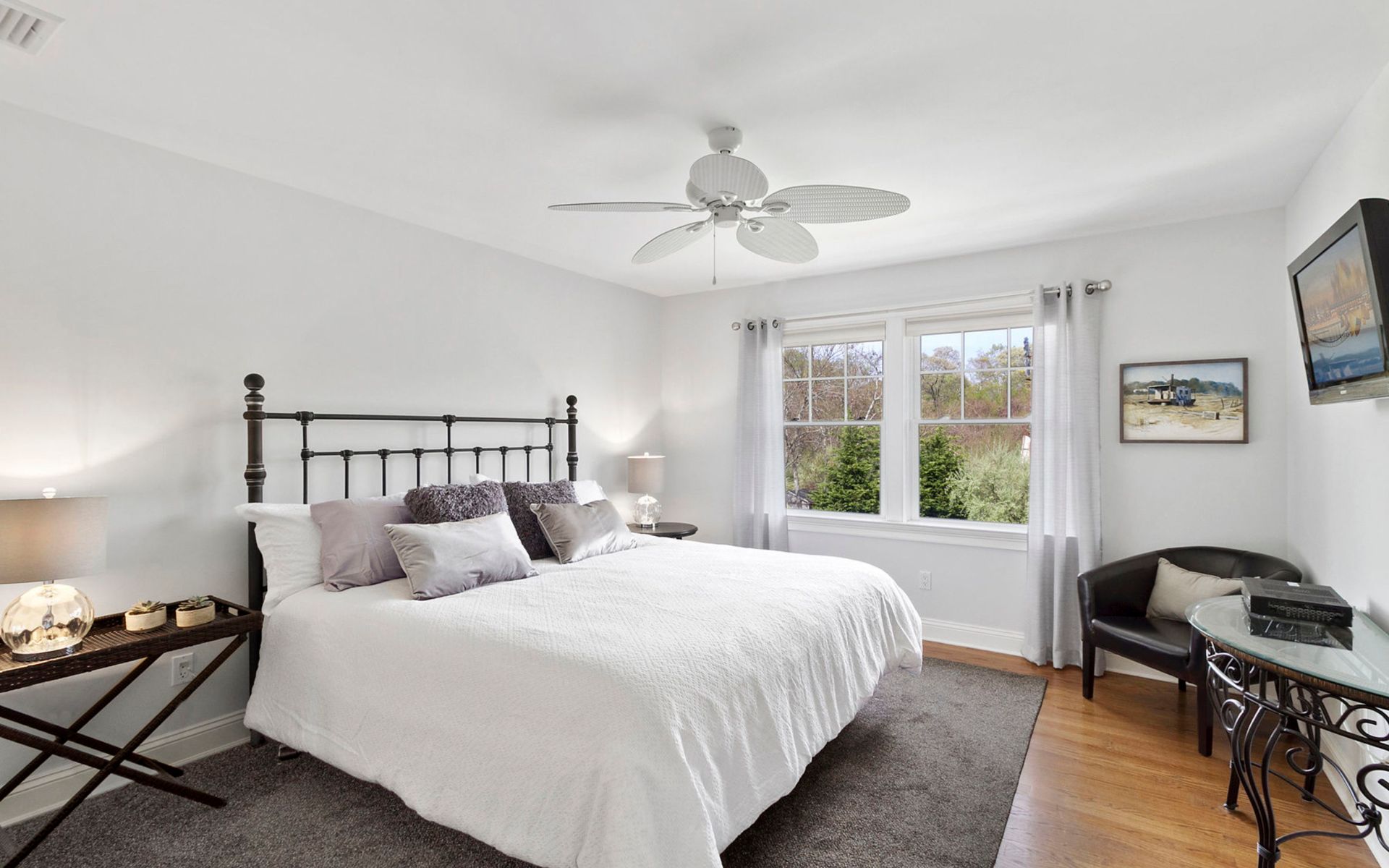 270 Ferry Rd