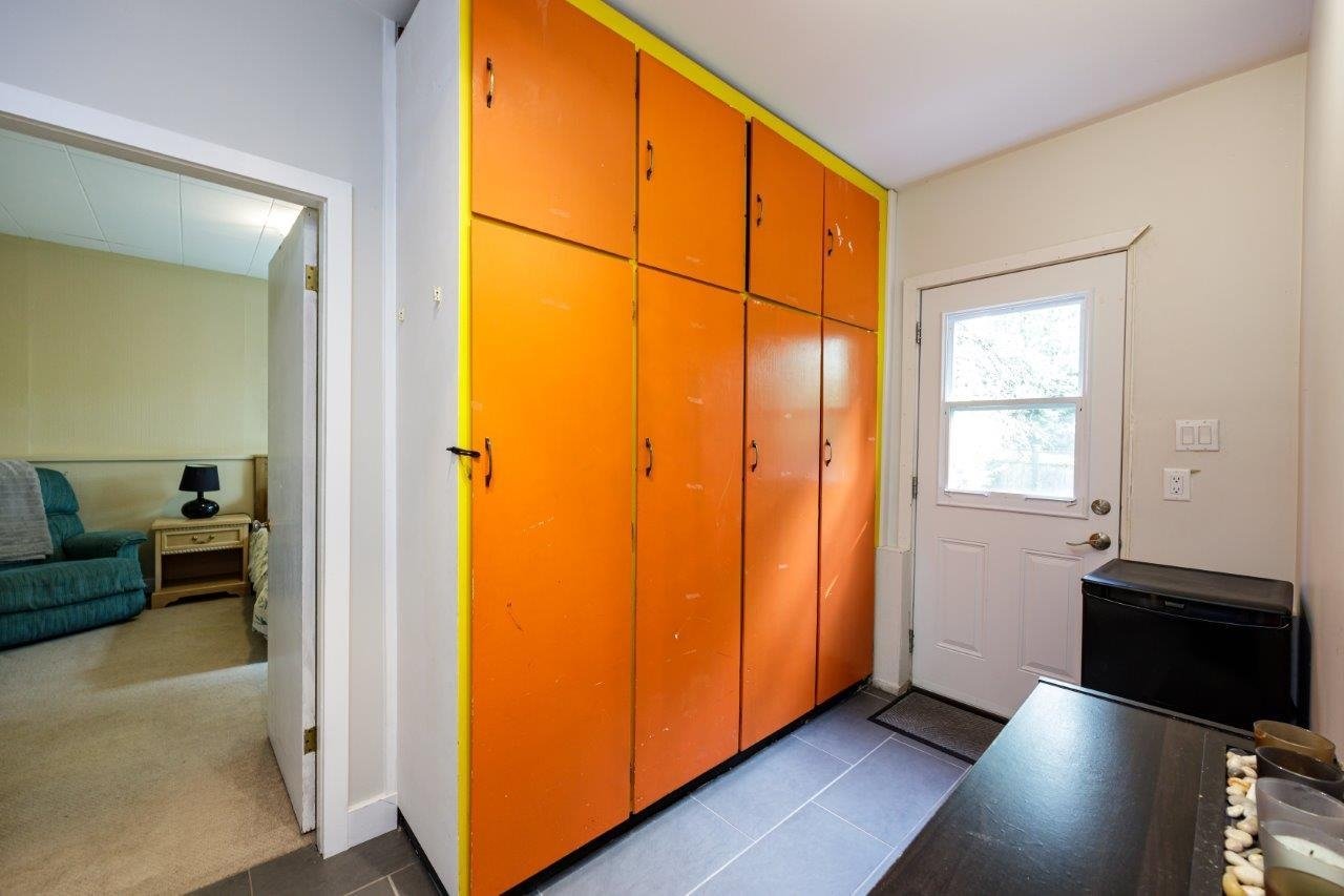 2118 Greylynn Cres