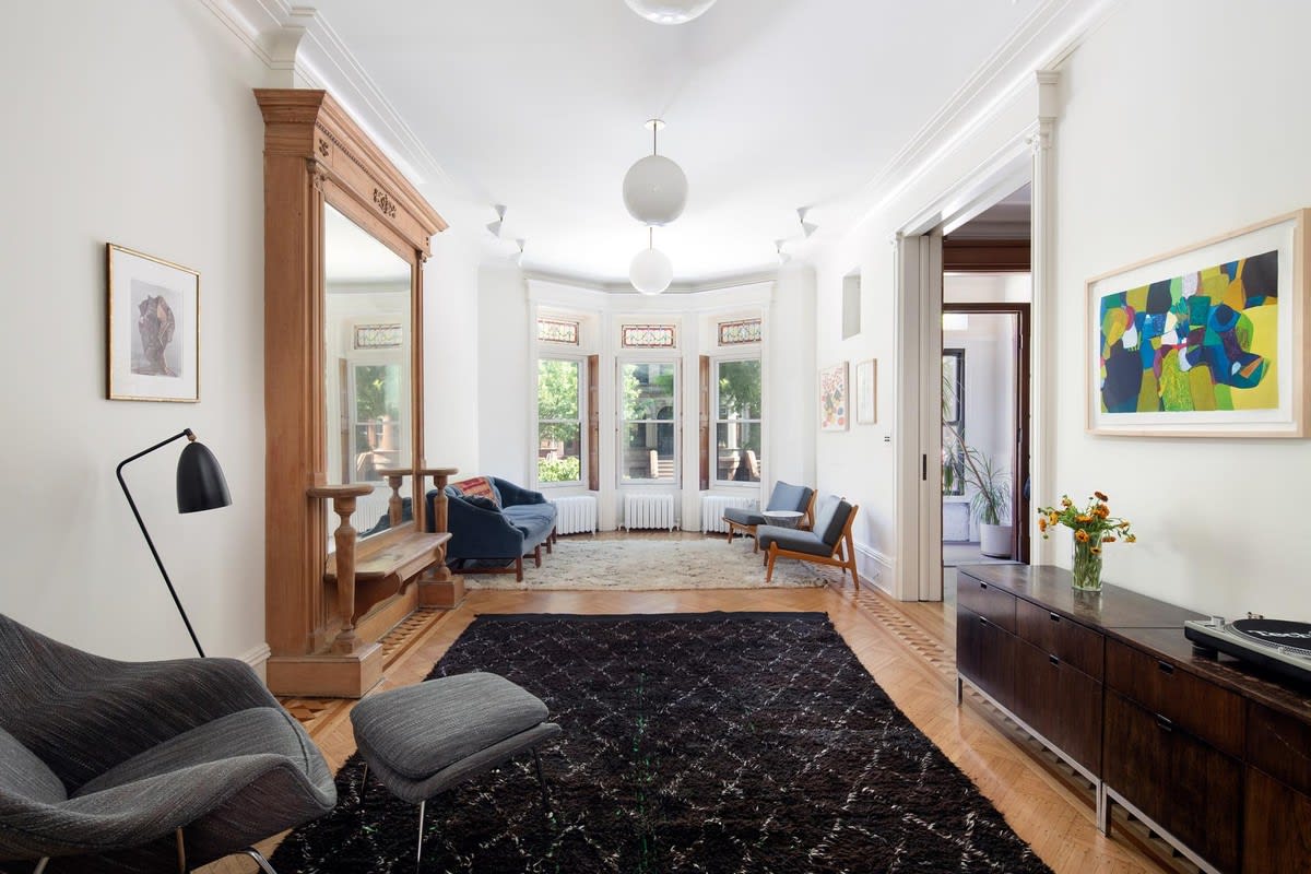 282 Park Pl