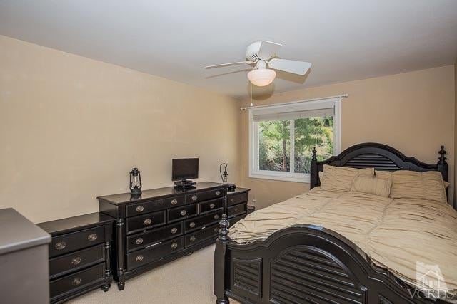 1561 Shadowglen Court