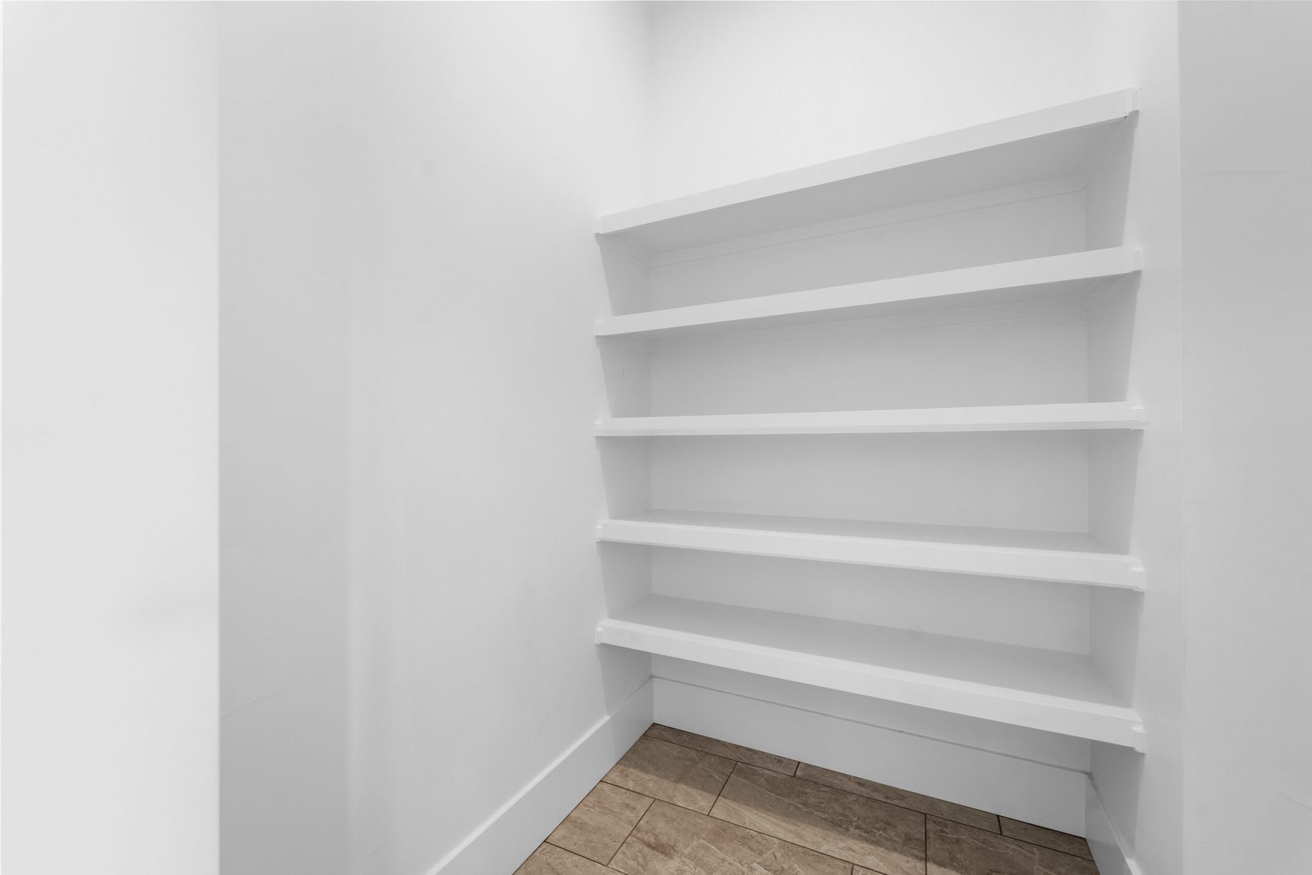8077 Raphael Lane