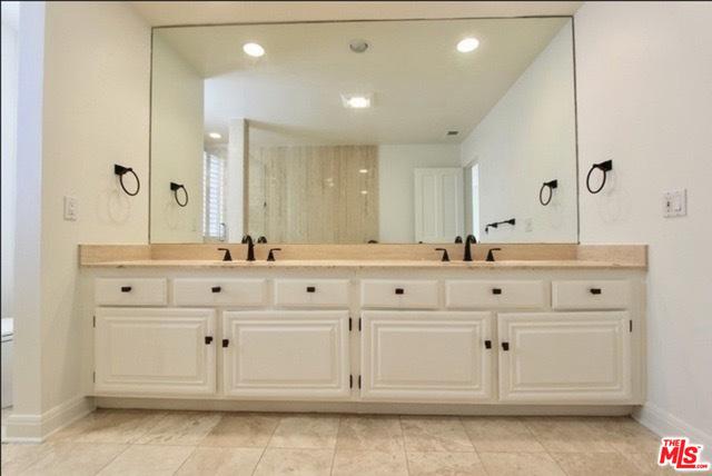 145 Canon Drive #202 