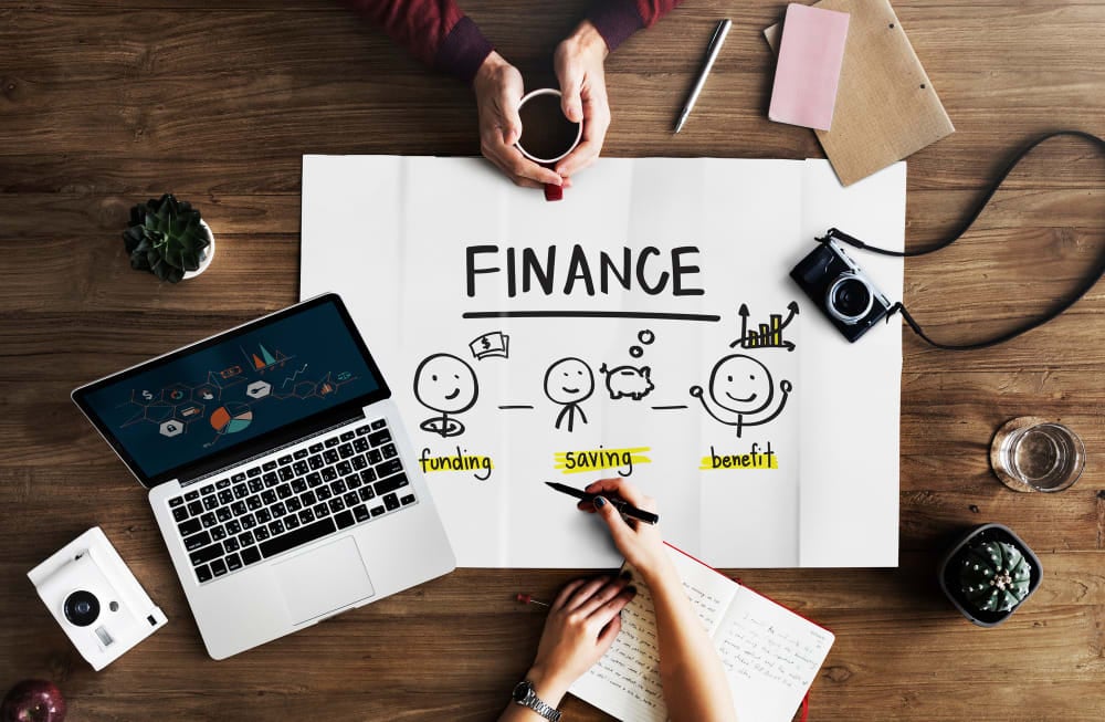  Personal Finance Readiness: Preparing for Homeownership Financially