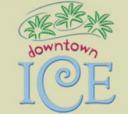 Free Performance by American Ice Theatre at Downtown Ice