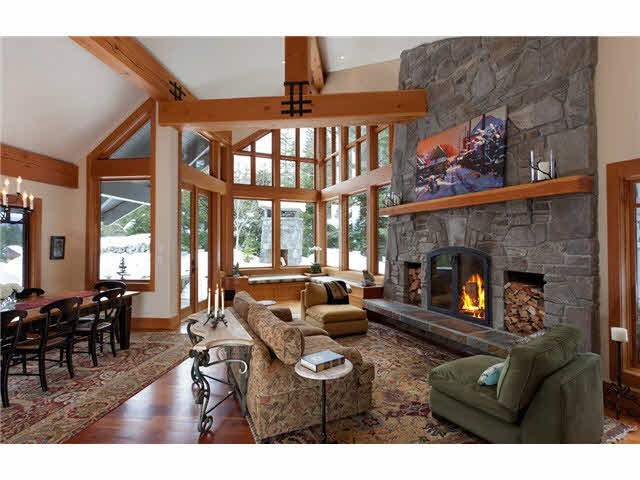 1539 Spring Creek Dr