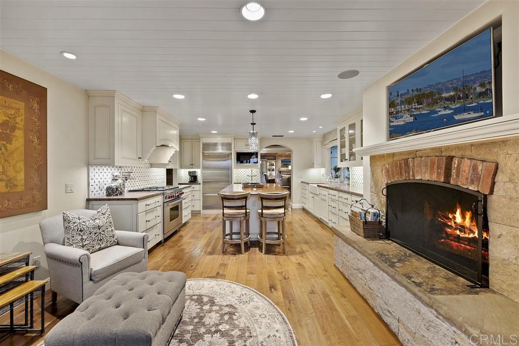 6156 La Flecha Rancho