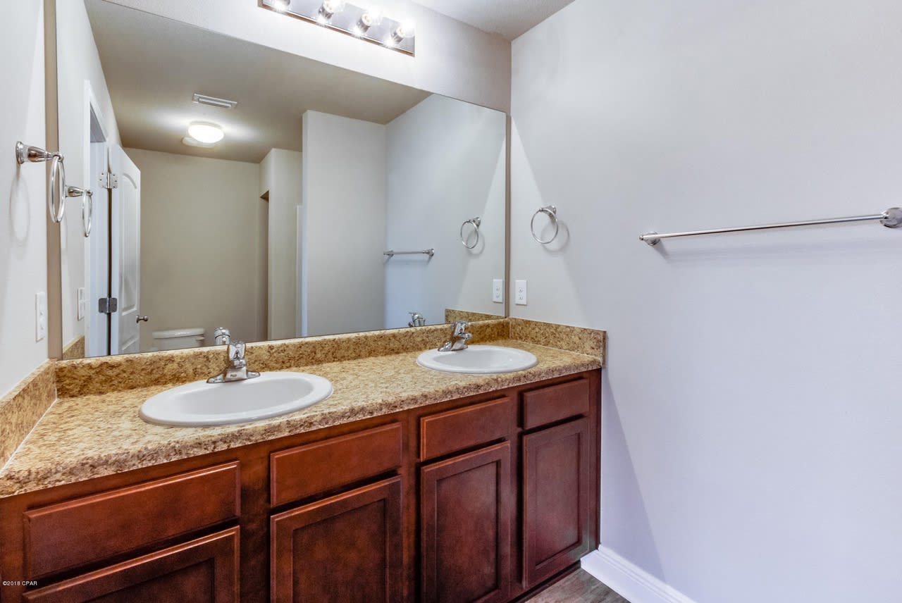 5920 CALLAWAY Unit 40