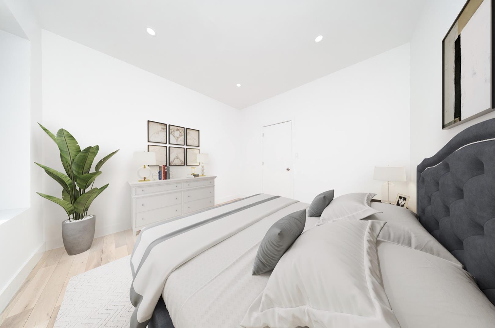 703 Ninth Avenue, Apt 4-A