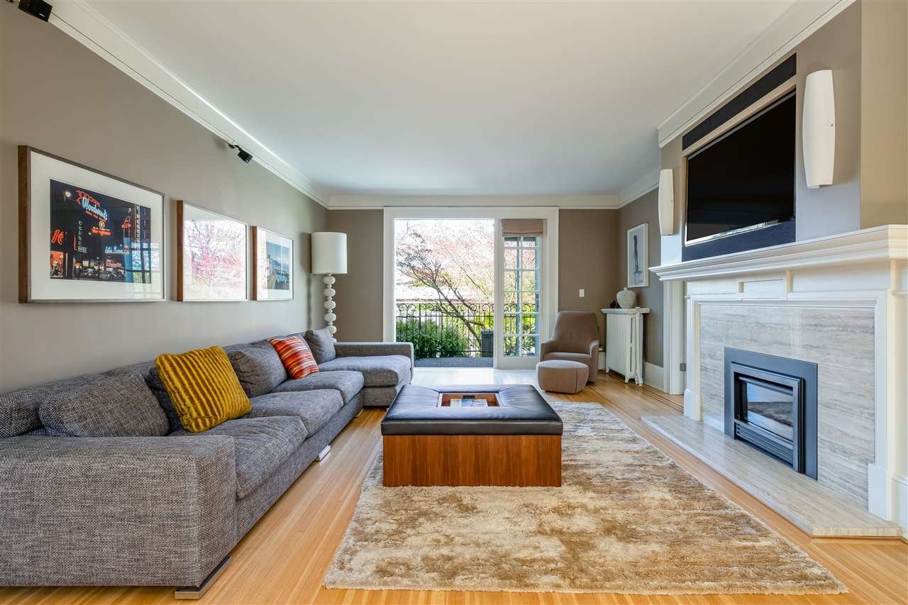 4311 Angus Dr