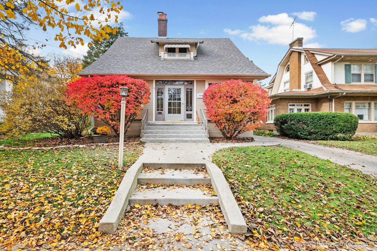 270 Vincent Pl