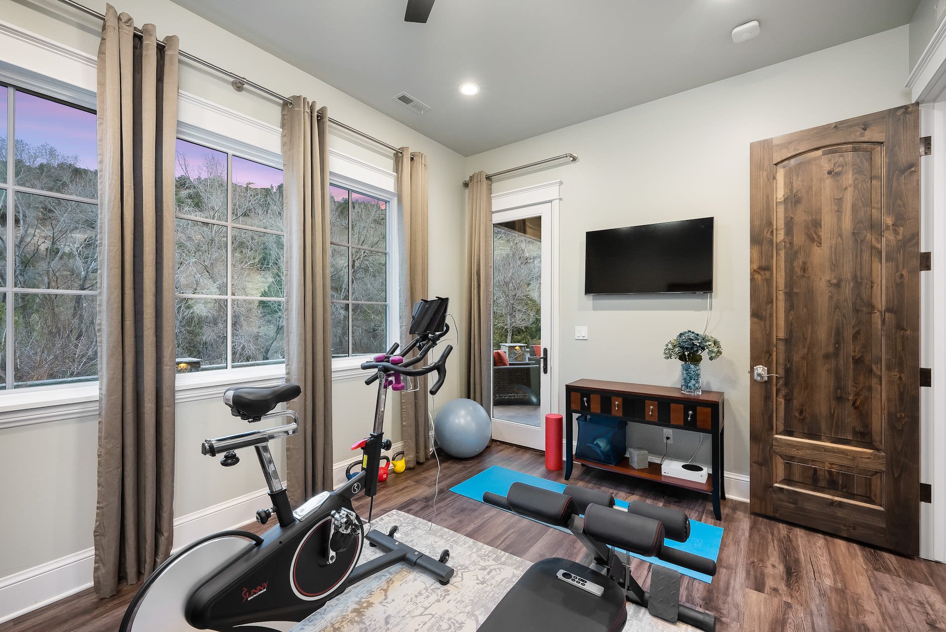 8326 Raphael Lane