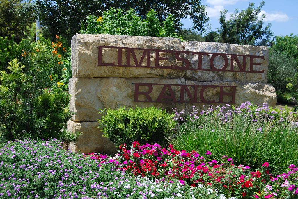 Limestone Ranch