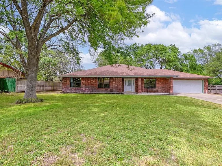 801 Vogel Dr