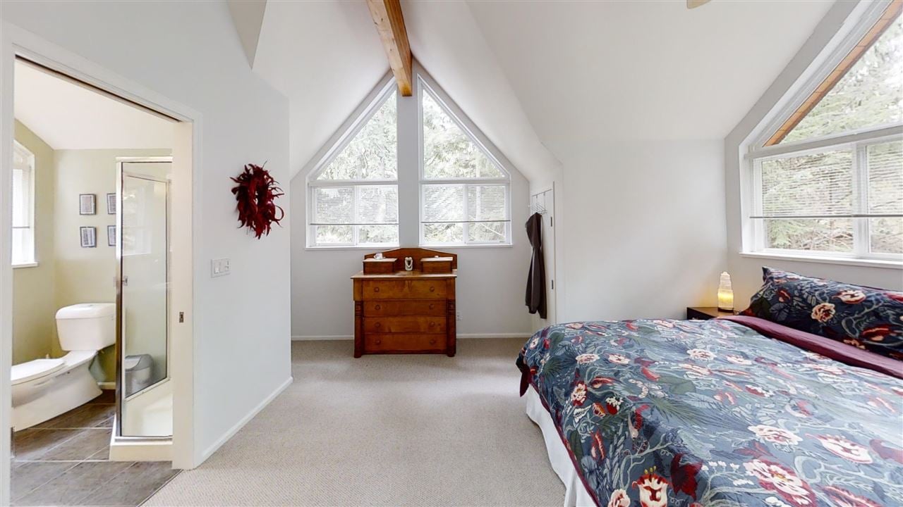 5557 Riley Road, Halfmoon Bay