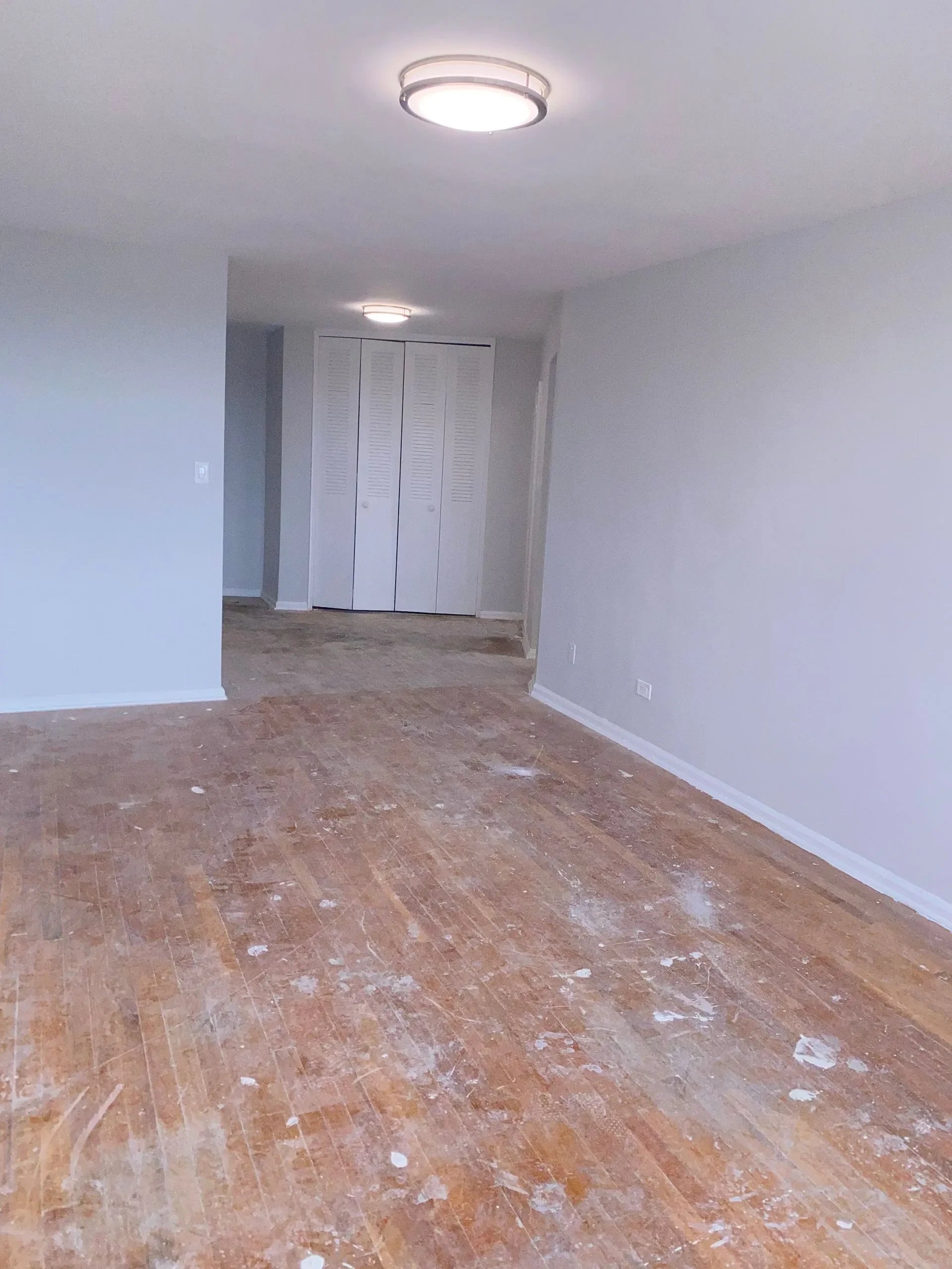 770 Ocean Pkwy 6c