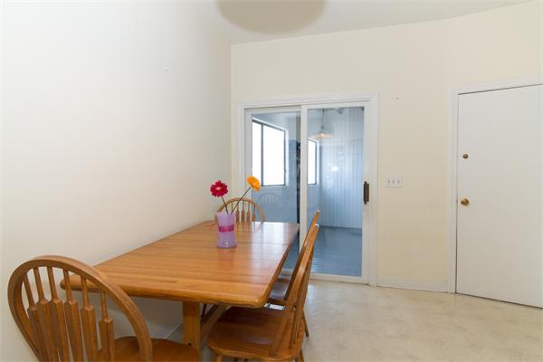 153 Chiswick Rd, #6