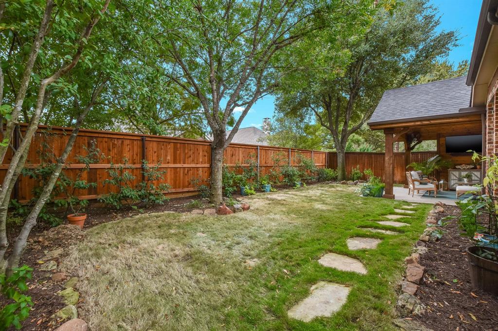 1290 Golf Club Drive