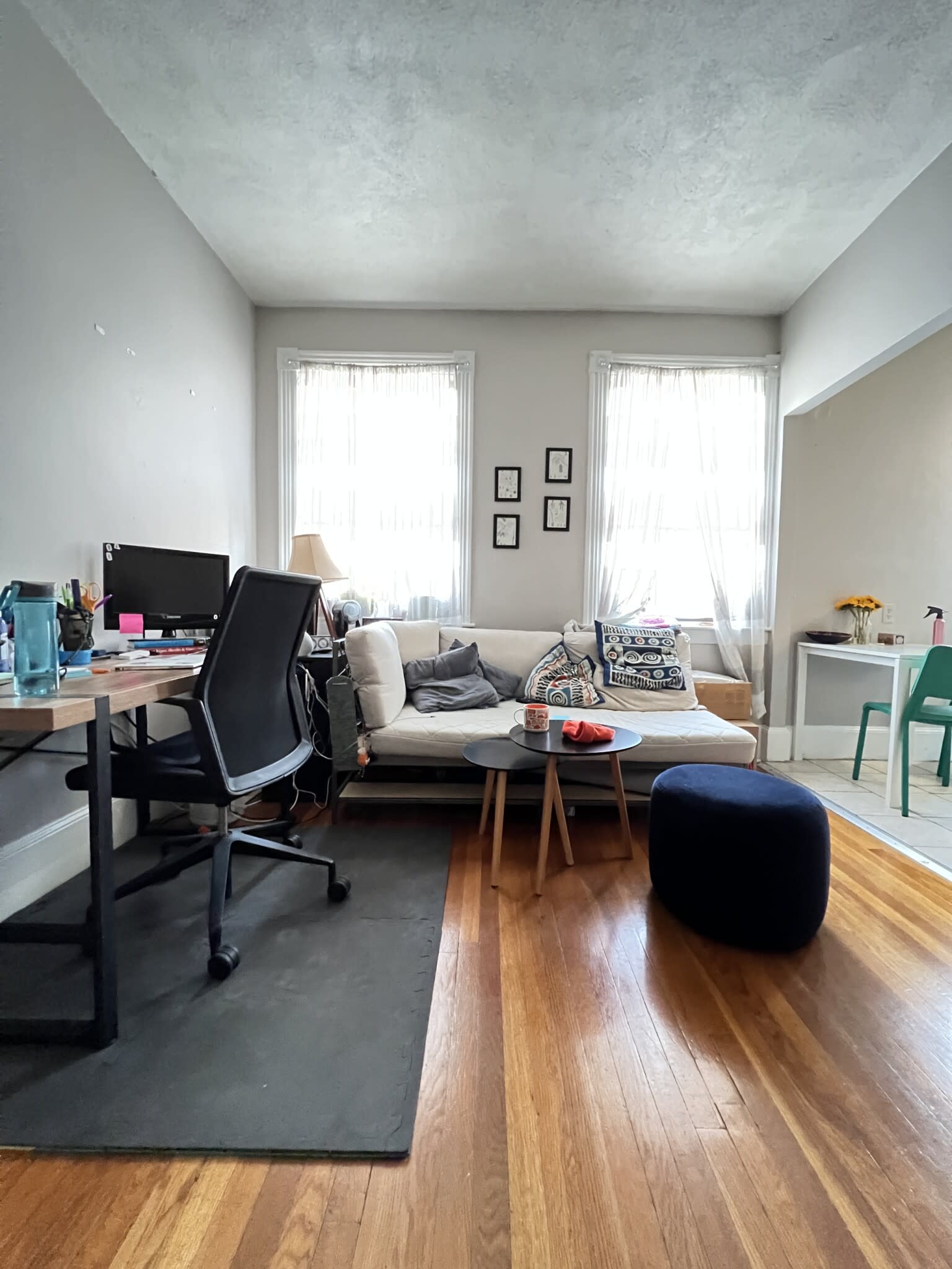 1082 Commonwealth Ave # 505