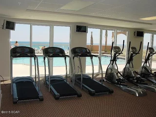 14825 FRONT BEACH Road Unit 1806