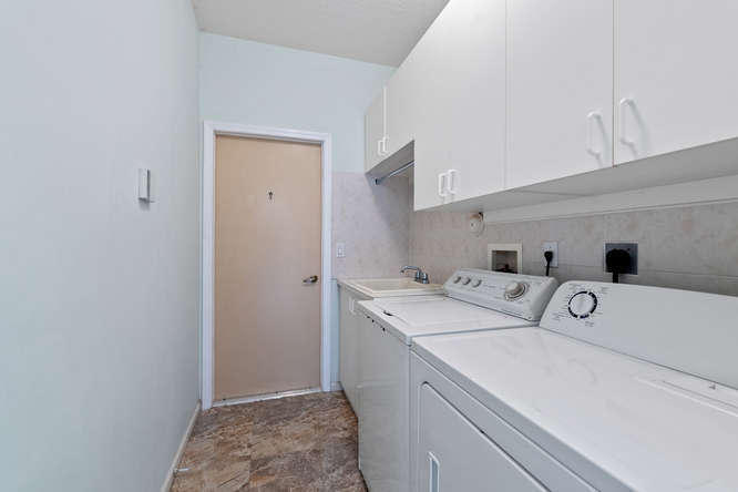 6723 Audubon Trl