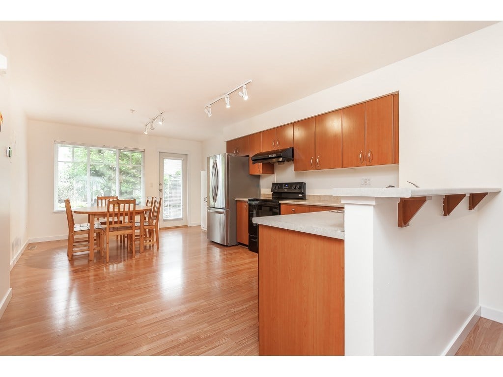 101-12040 68 Ave