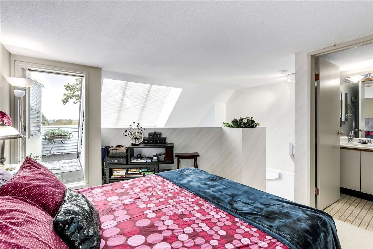 327-7751 Minoru Blvd