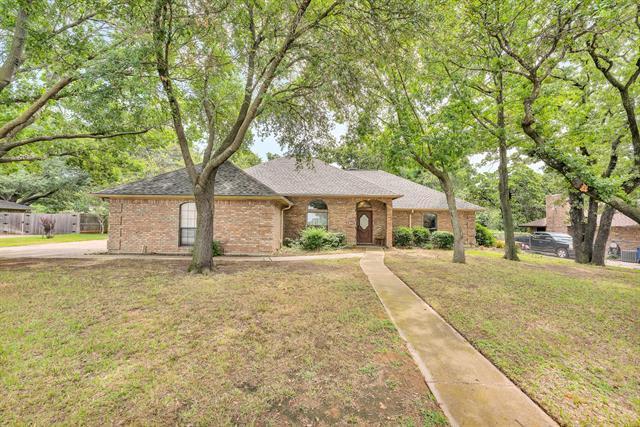 125 Sw Alsbury Blvd
