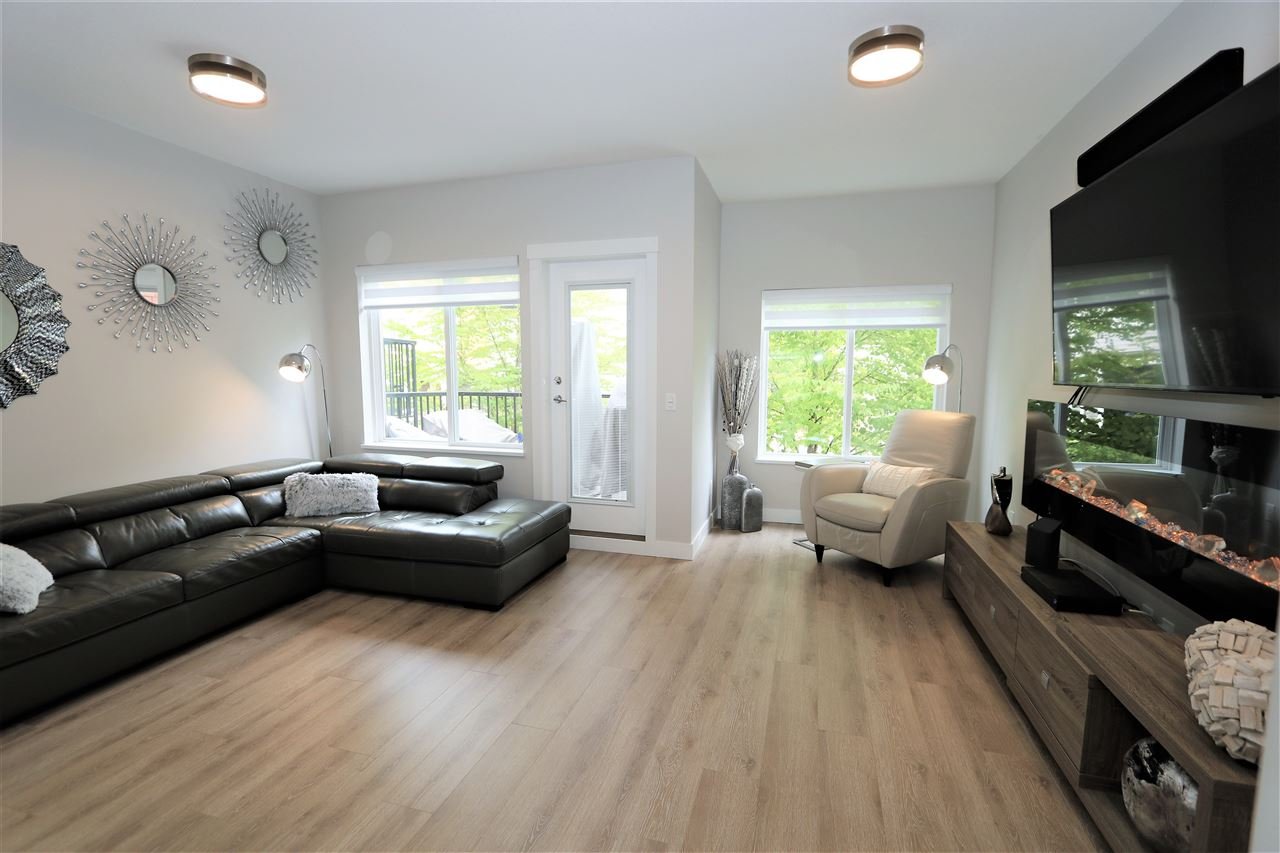 13-1219 Burke Mountain St