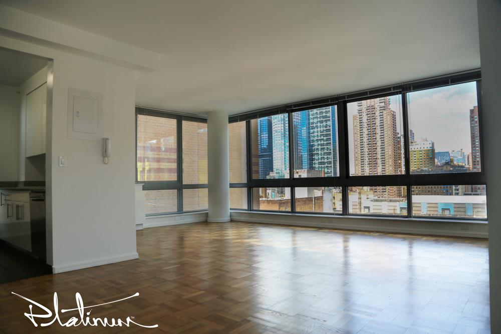 505 West 37th Street, Apt 34D