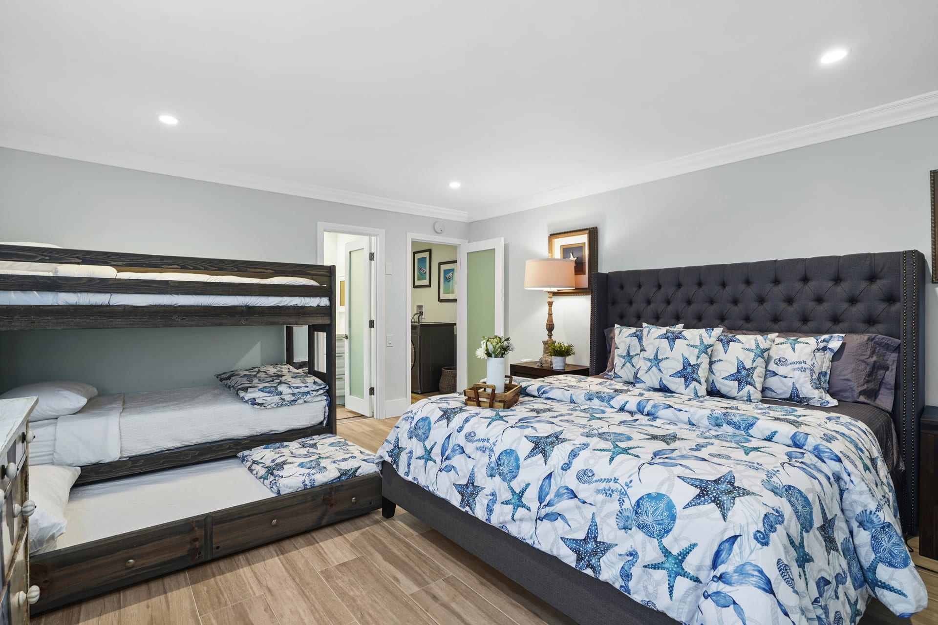702 Oceanfront 
