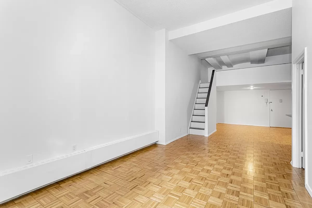 372 Fifth Avenue #6M