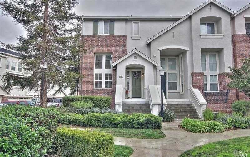 220 Wood St Unit 601
