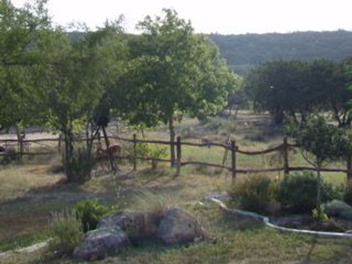 Ranch at Cypress Hill Springs