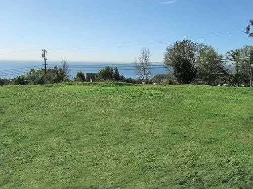 23843 Harbor Vista Dr