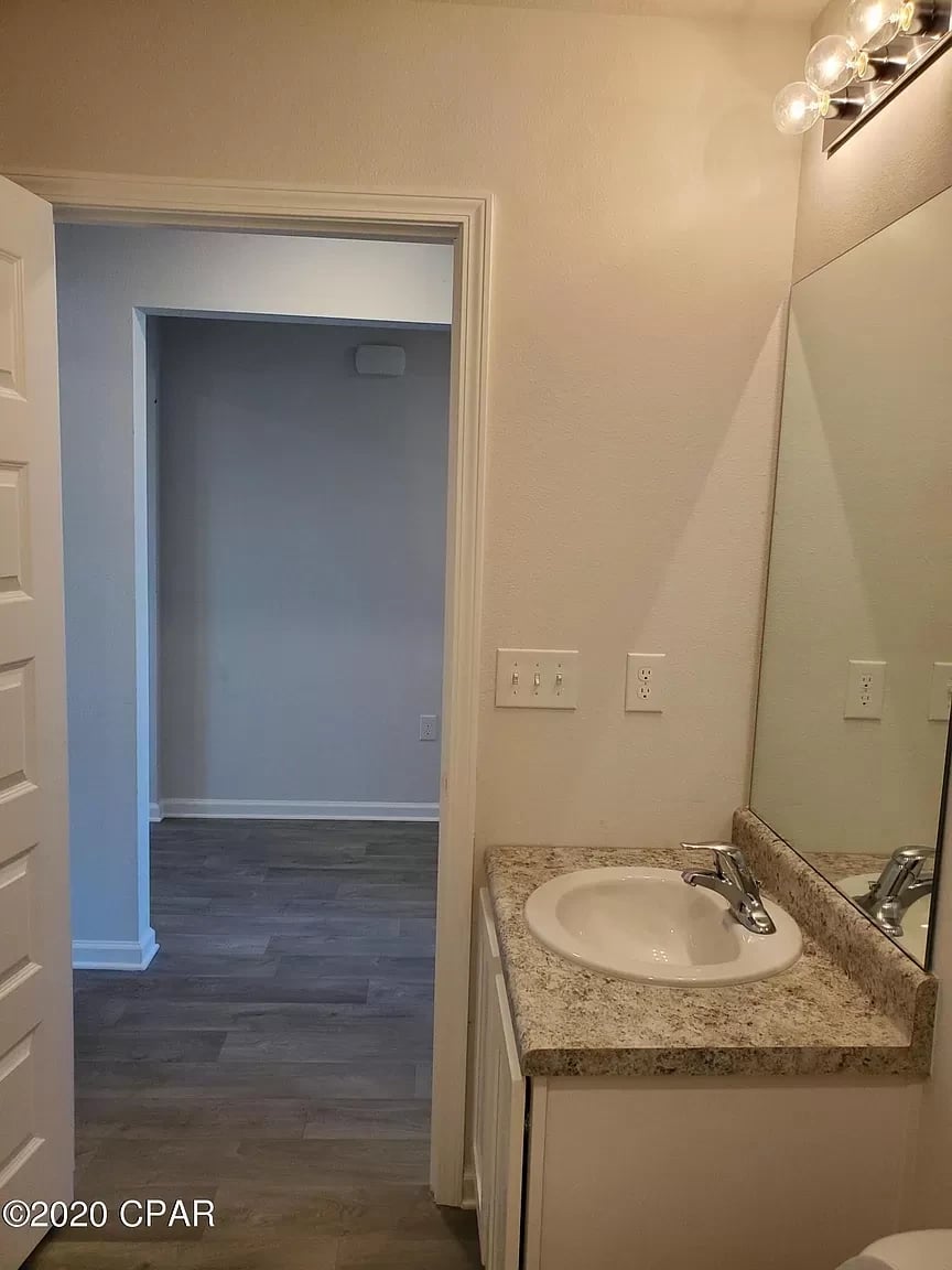 4063 Silver Spur Road Unit Lot 140
