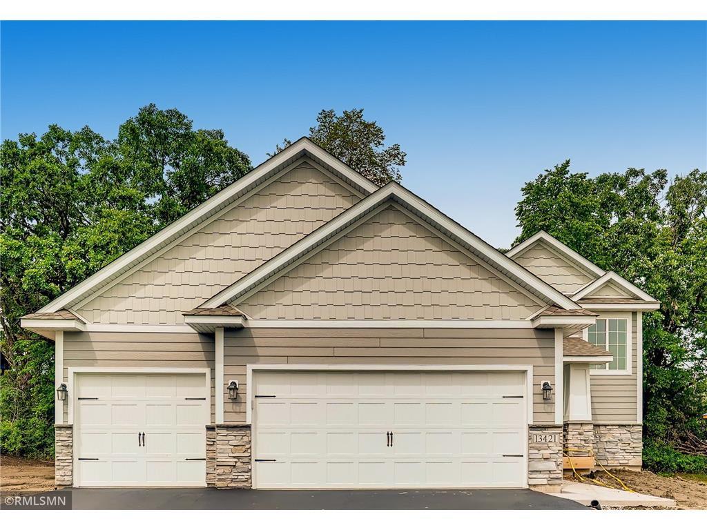 2998 Trinity Drive, Shakopee, MN 55379