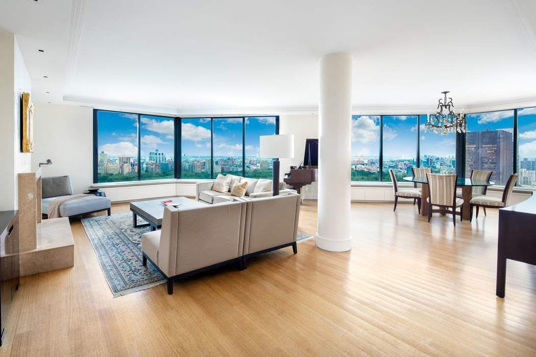 40 East 94th Street, Unit 30B