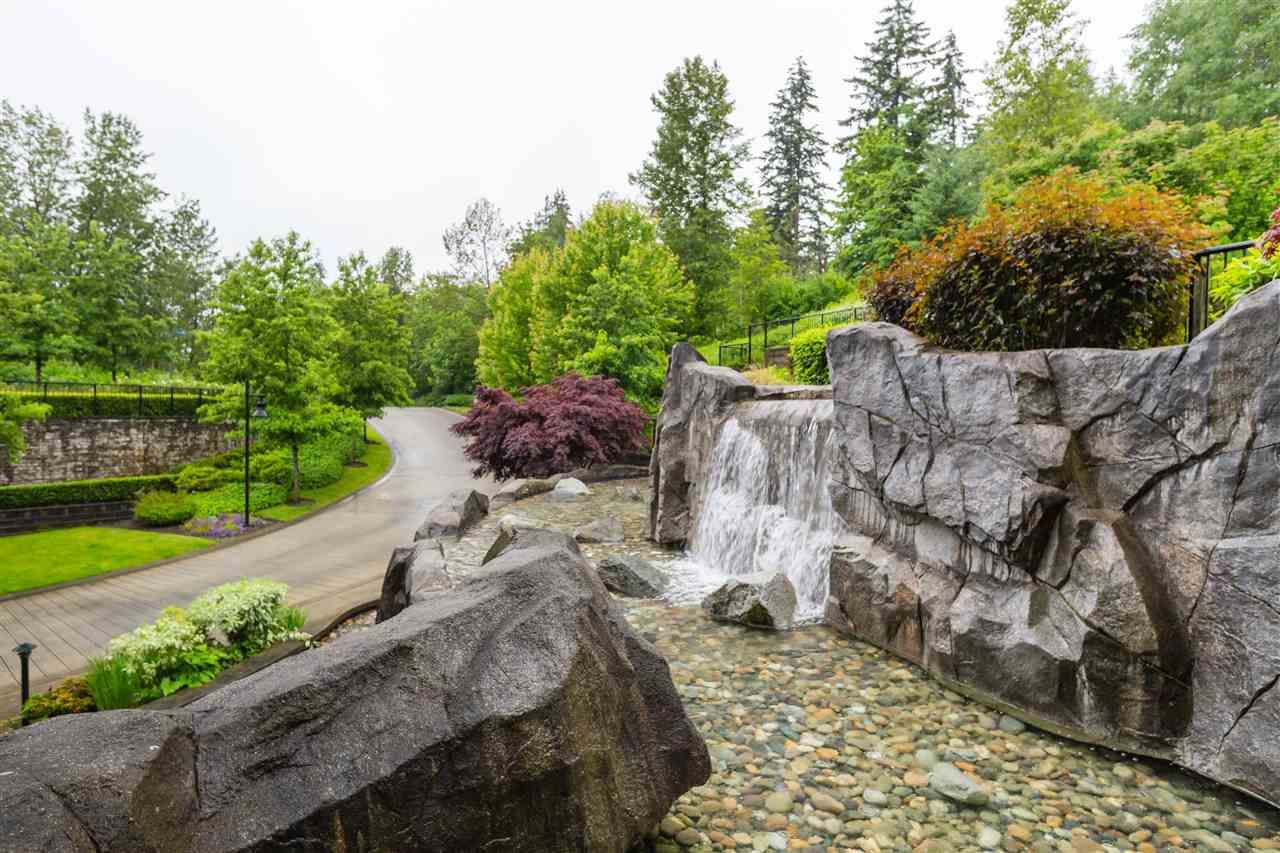 110-7418 Byrnepark Walk