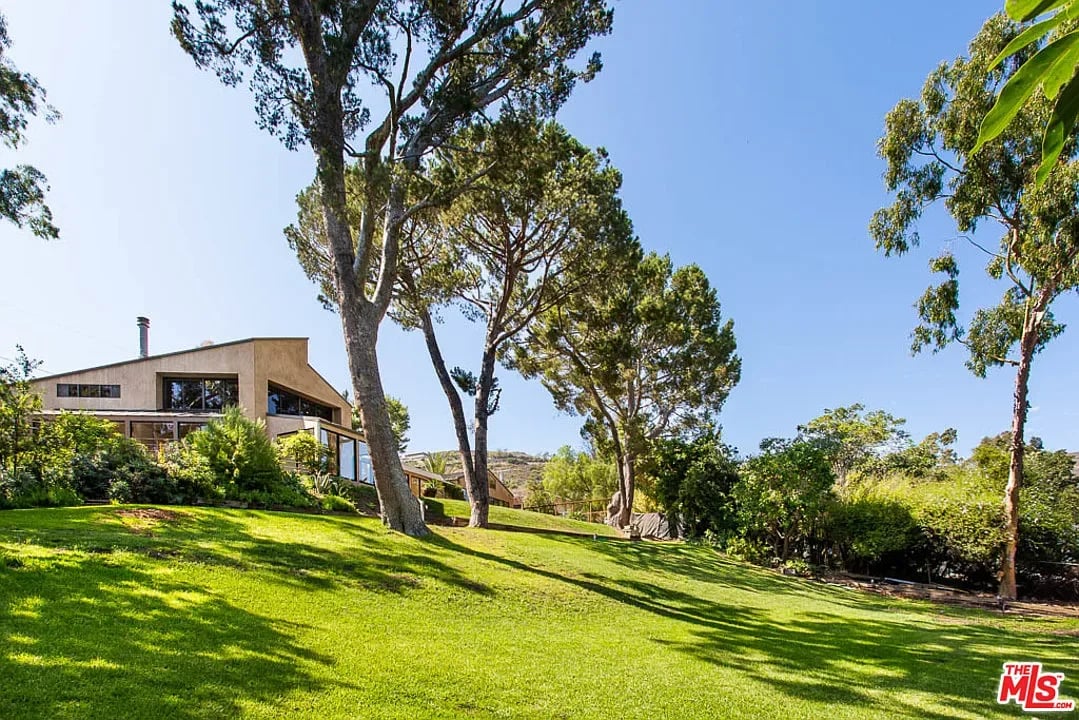 6424 Sycamore Meadows Dr
