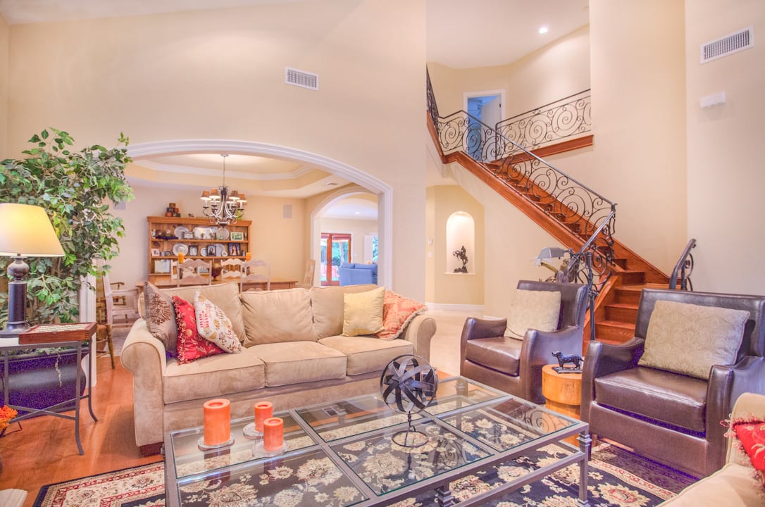 4514 Farmdale Ave, Studio City, CA
