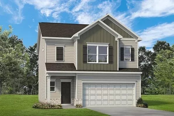 828 Lottie St Lot 20