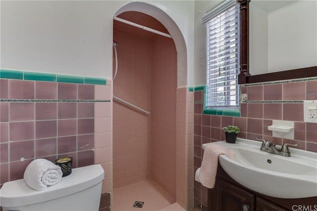4000 West 58th Pl