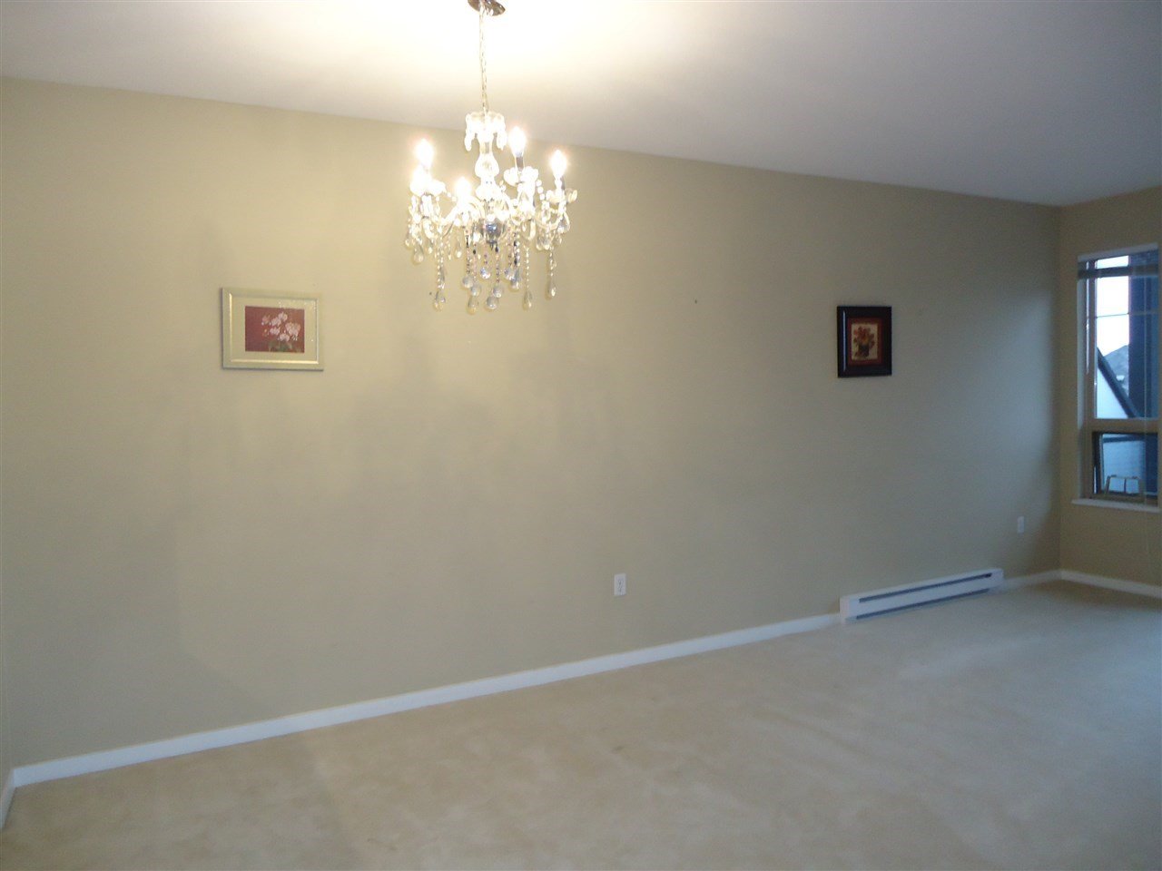 412-2969 Whisper Wy